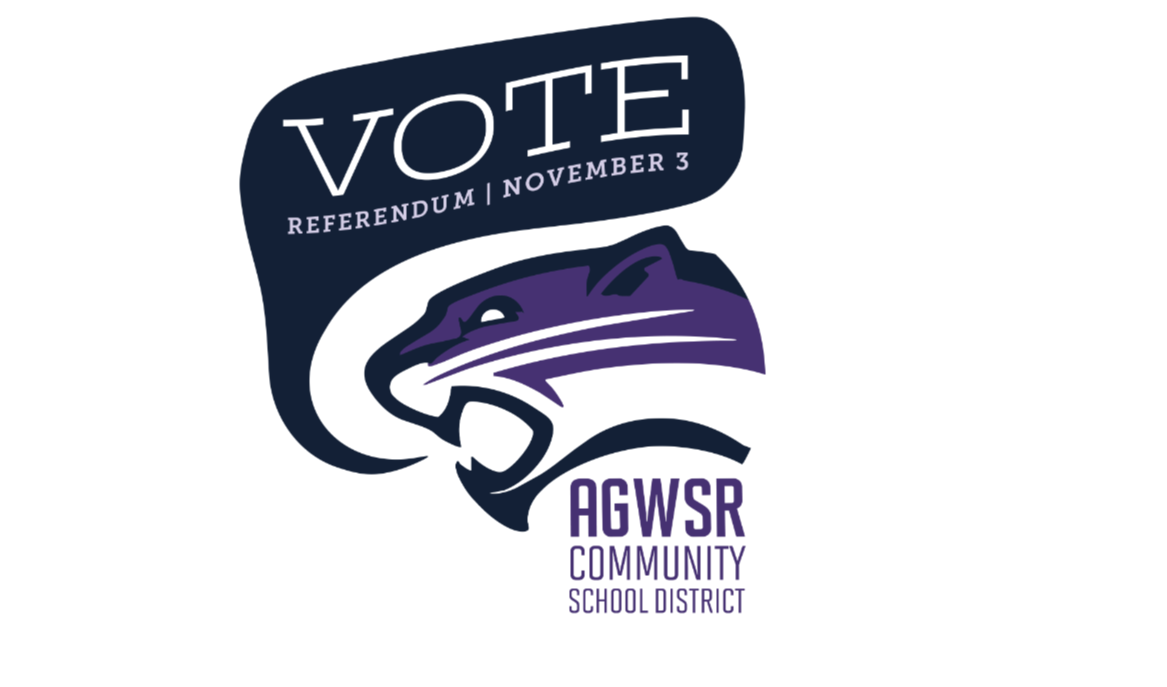 AGWSR Bond
