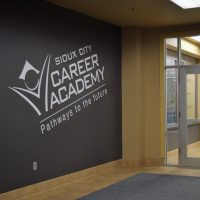 Sioux City Career Academy