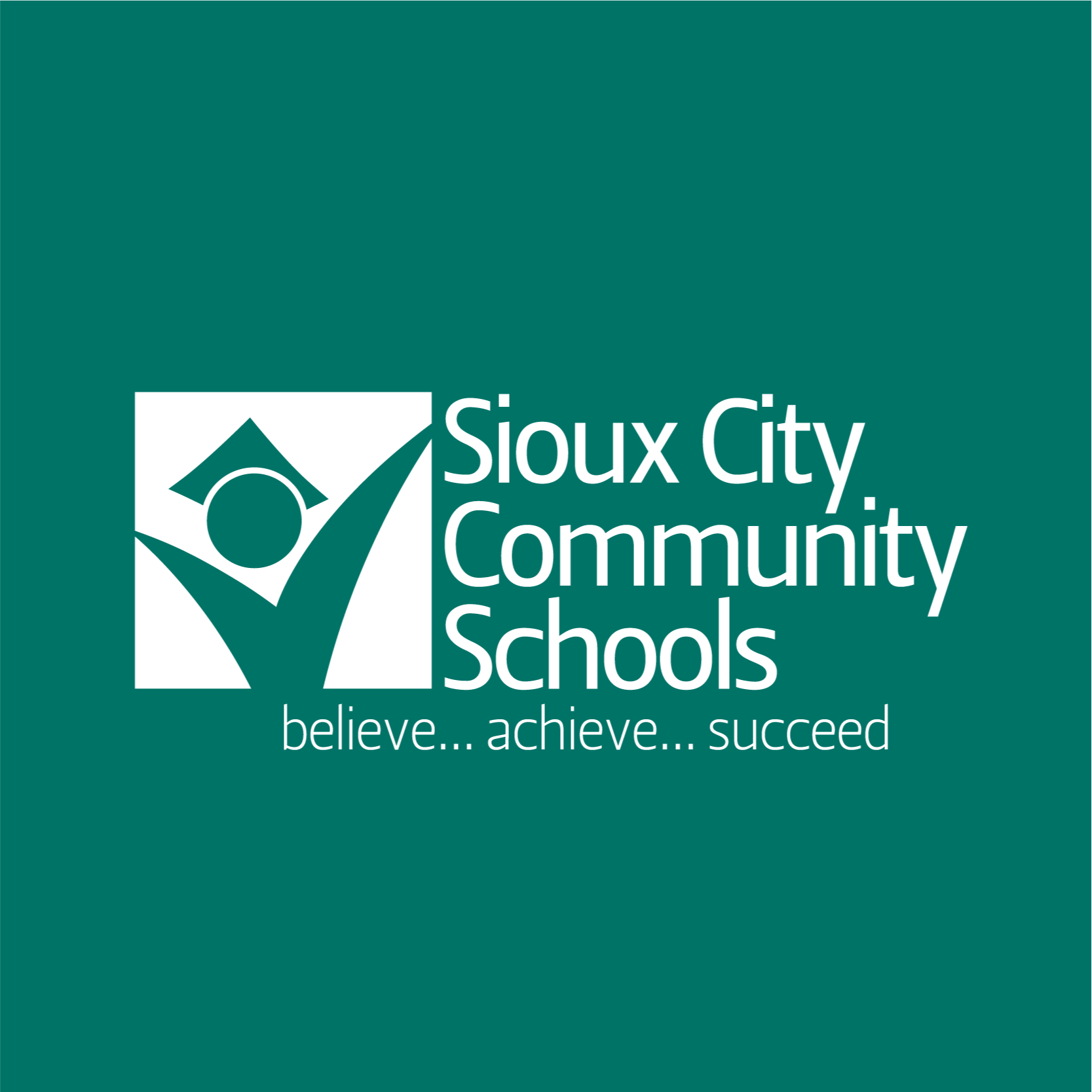 School Board Sioux City Community Schools