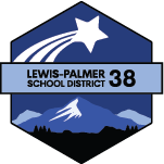 LPSD Logo