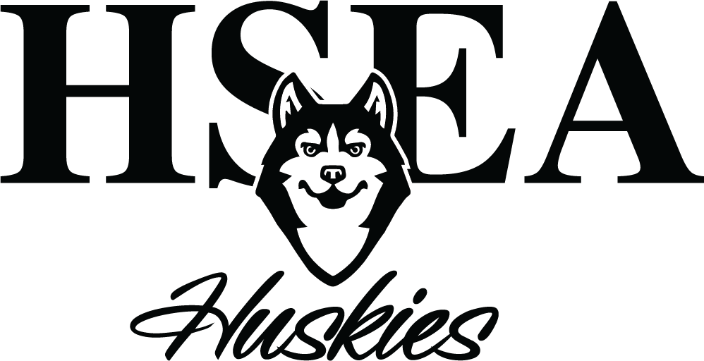HSEA Huskies