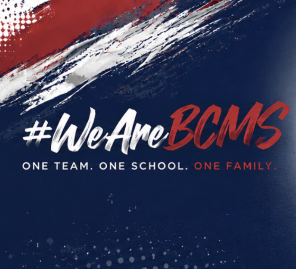 bcms