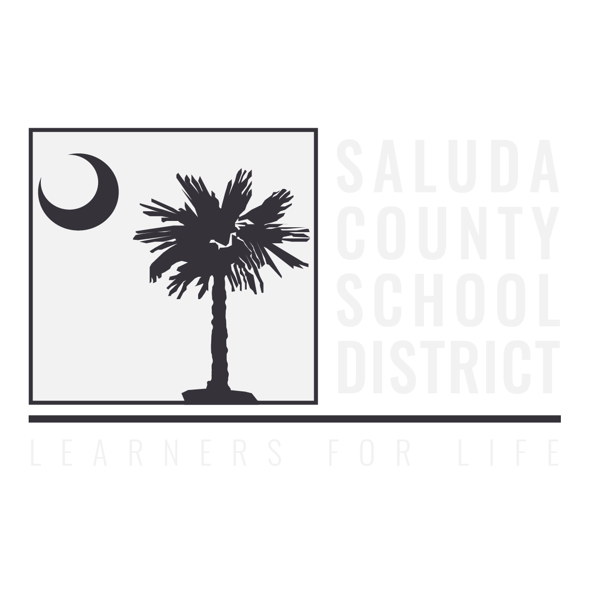 Saluda County Schools 2024 2025 Modified Year Round Calendar 2024 2025 Saluda County School