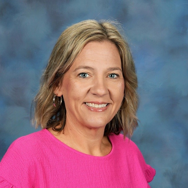 teacher photo