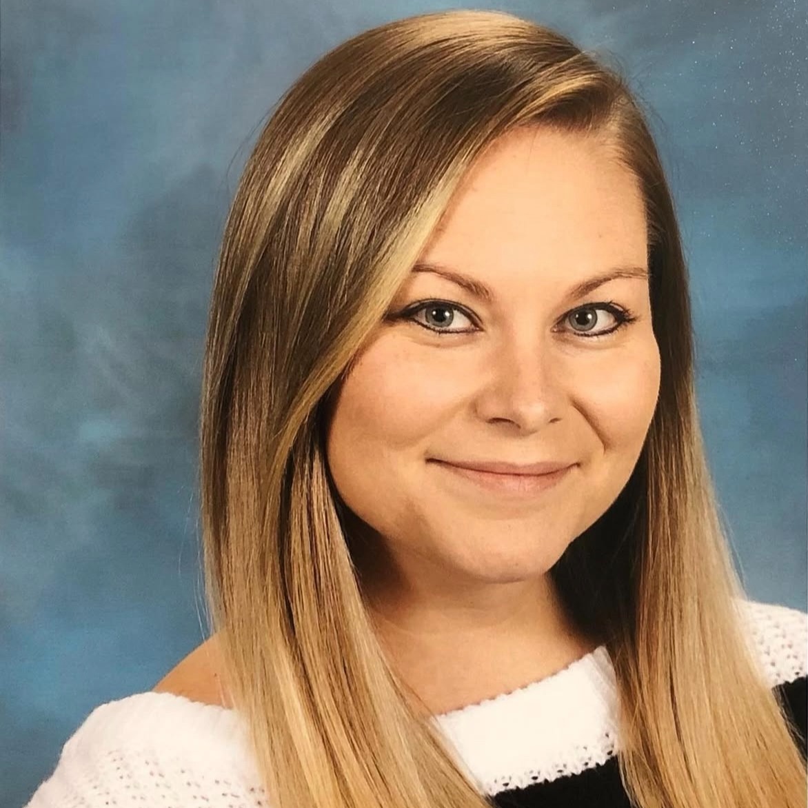 teacher photo