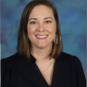 teacher photo
