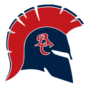 North Brooks Elementary School North Brooks Elementary School