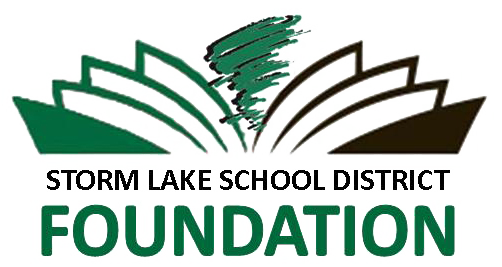 Foundation logo