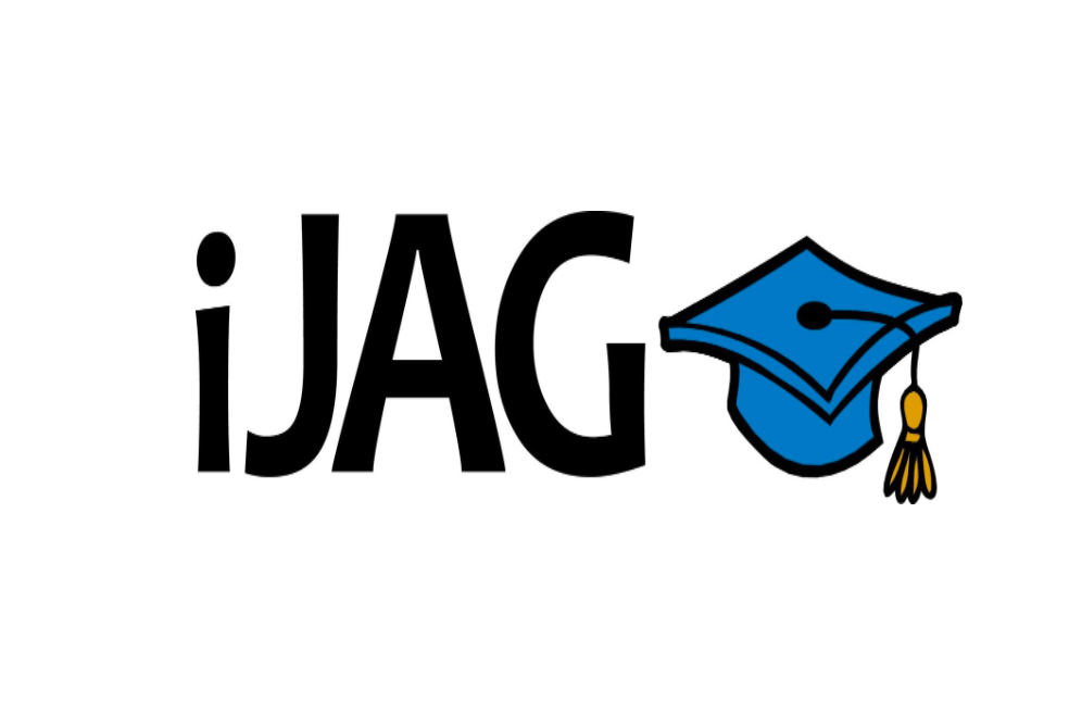 iJAG