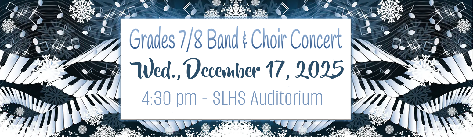 7-8 Concert Dec 17, 2025