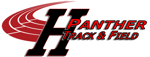 Panther Track and Field