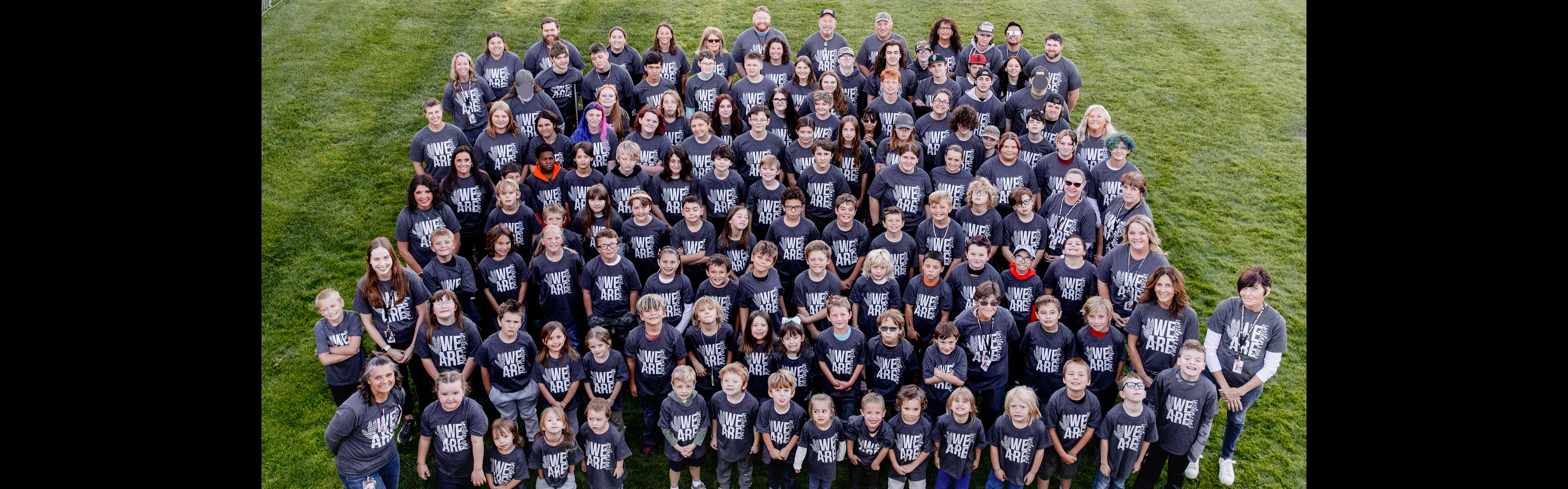 wholeschool25