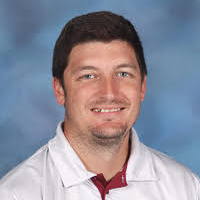 Zach Shealy photo