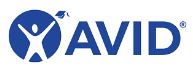 Avid logo image