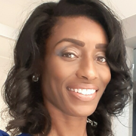 Dr. Kendra Williams photo