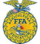 FFA logo image