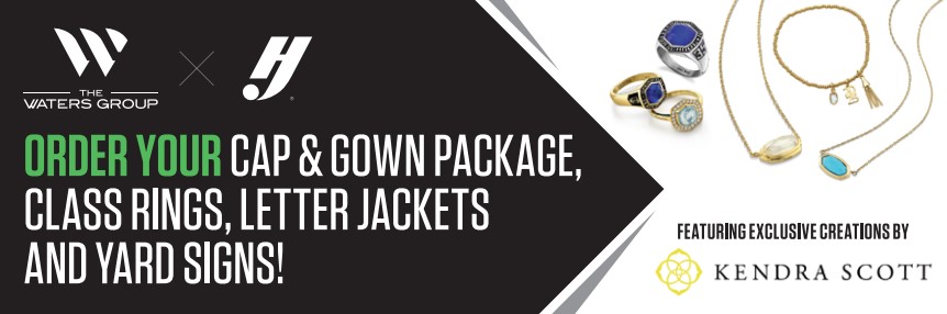 Link image to waters group store