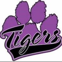 SCSD1 logo