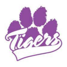 SCSD1 logo