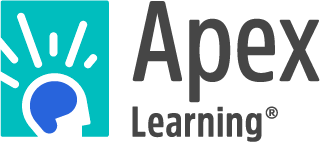 Apex