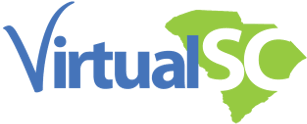 VirtualSC