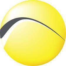 EED