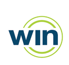 Win