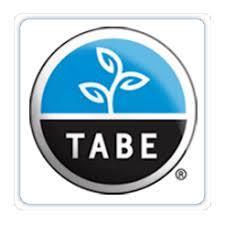 tabeimage