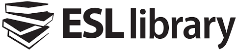 ESLLibrary