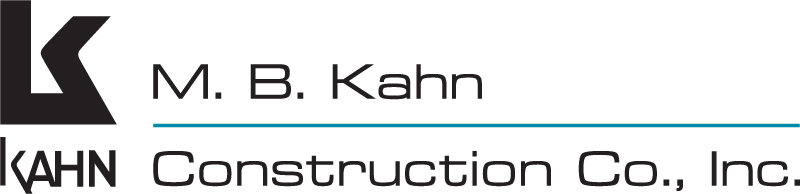 KAhn Logo