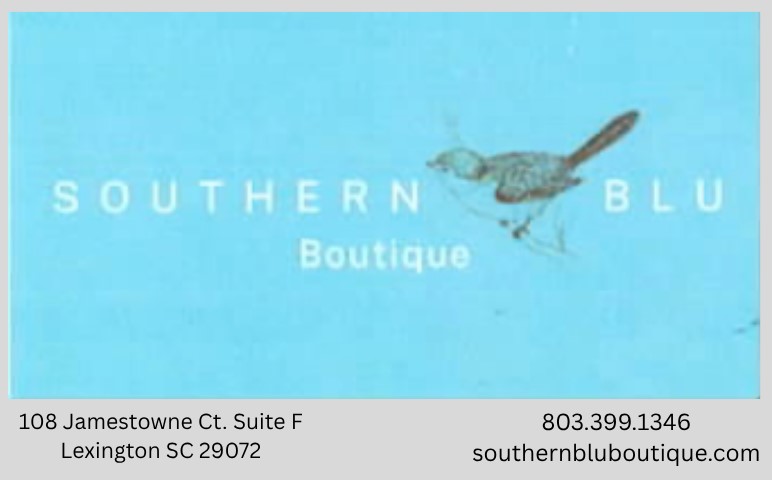 Southern Blue image