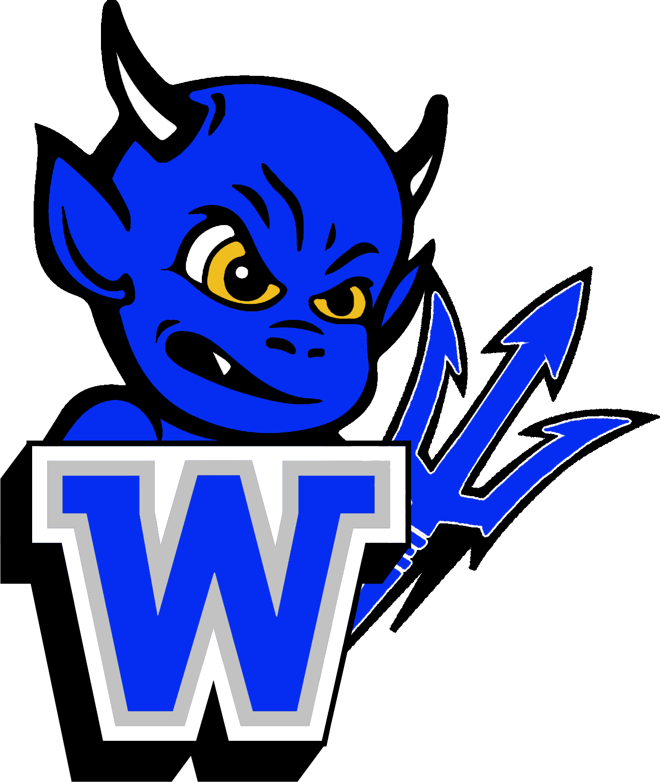 Faulk Students Speak Up About Bullying West Jr High School