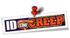 id the creep logo