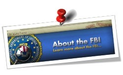 fbi kids logo