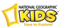 National Geographic Kids | Dare to Explore!