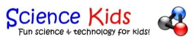 "science kids" | fun science and technology for kids!