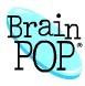 brain pop