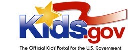 kids.gov the official portal for the us government