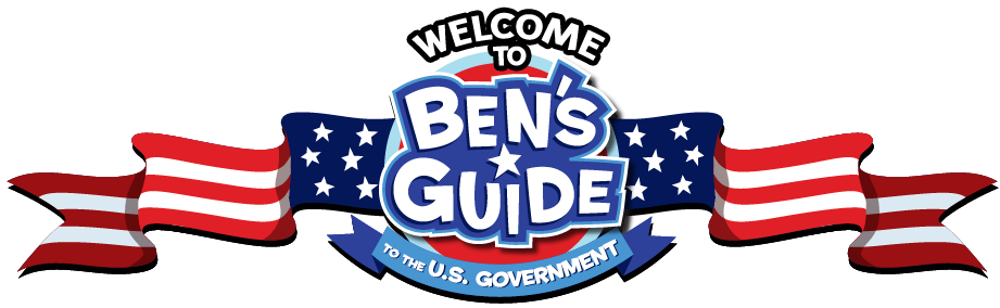 welcome to ben's guid to united states government