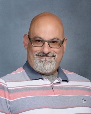Faith Christian Academy, FL- Alejo Real Teacher