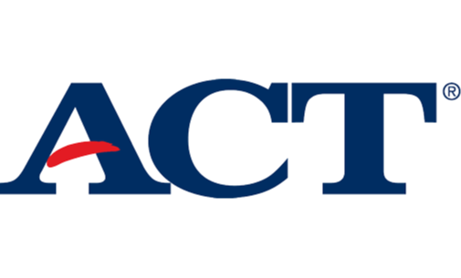 ACT Registration