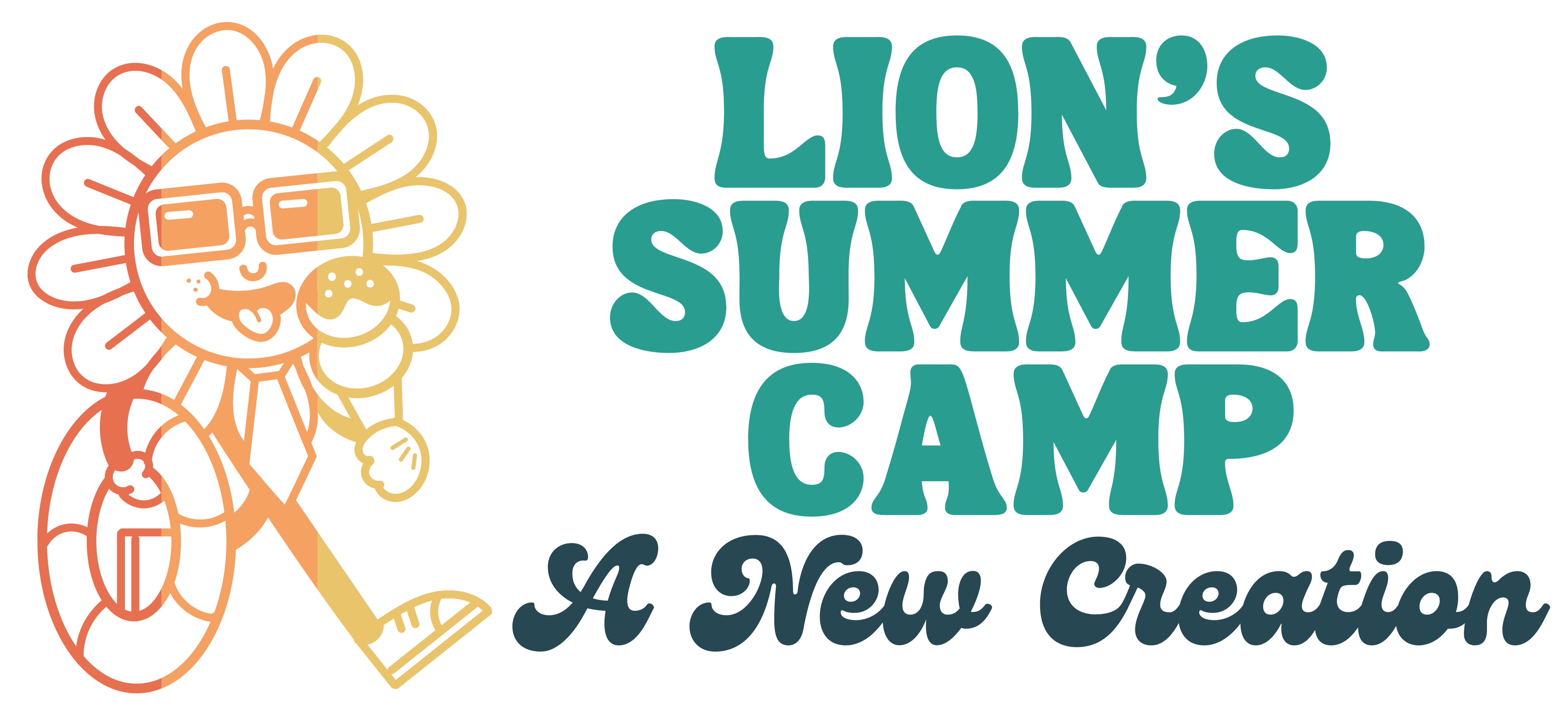 Faith Christian Academy, fl- summer camp 2023