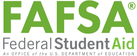 FAFSA info