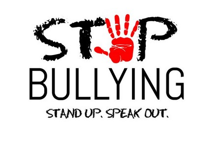 Bullying | Kaw Valley Unified School District 321