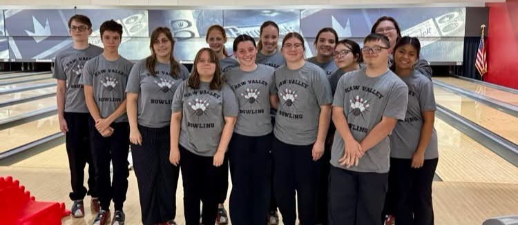 Unified Bowling