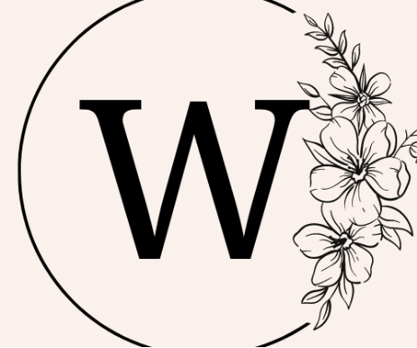 Women Empowering Women logo