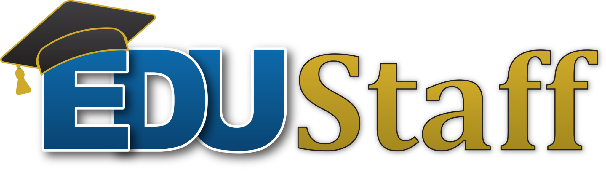 Edustaff logo