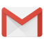 Logo gmail