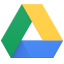 Google Drive Logo