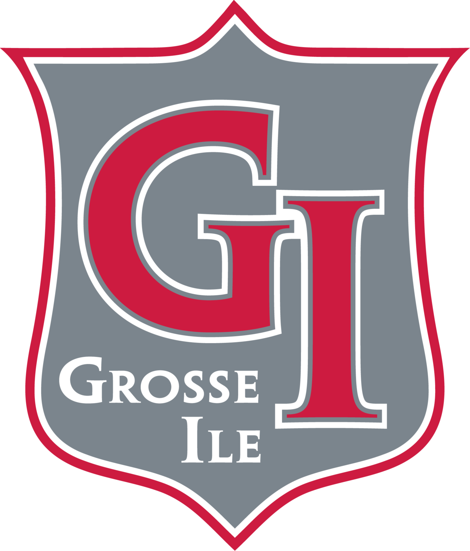 Schedules Grosse Ile Township Schools